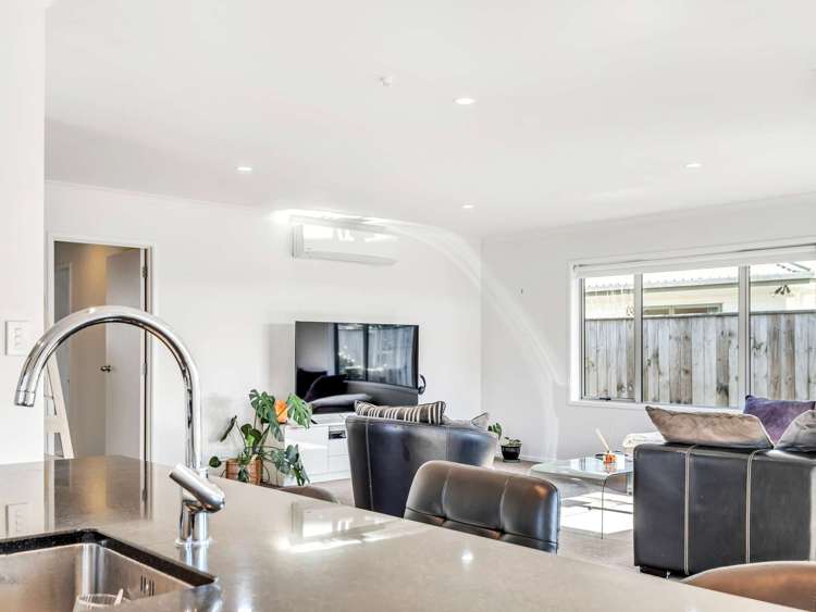 33A Bridge Street Whakatane_5