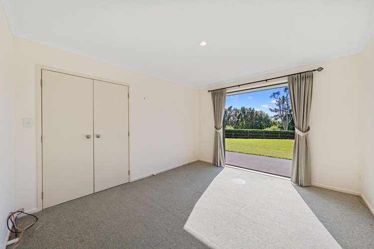 58 Arrowsmith Road Waitakere_22