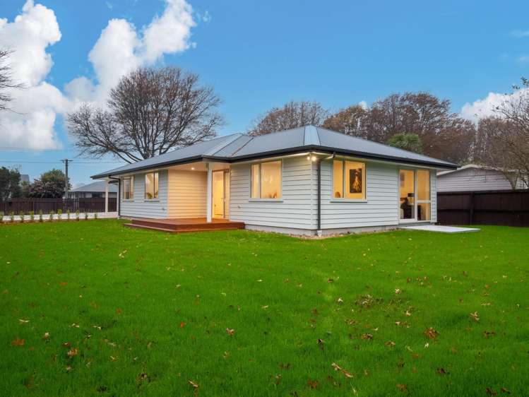 31 Emmett Street Shirley_18