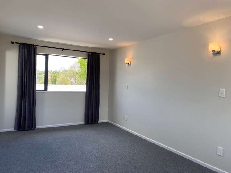 25d Northall Road New Lynn_7