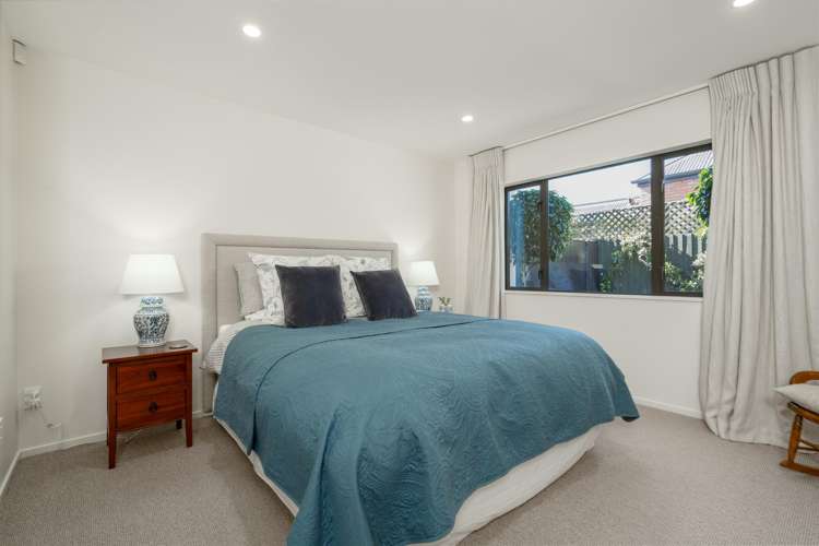 119 Jeffreys Road Strowan_11
