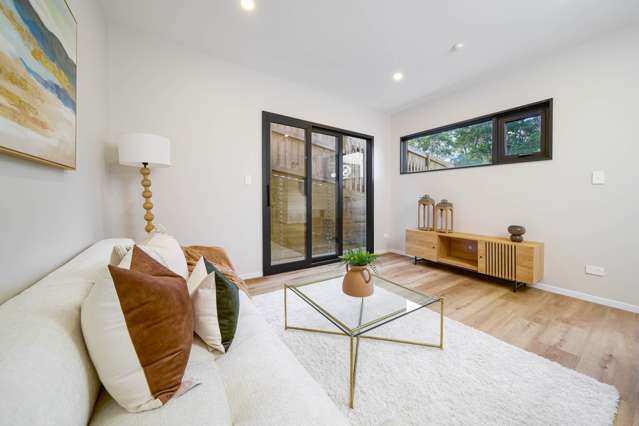 Lot 2, 32 Lavery Place Sunnynook_3