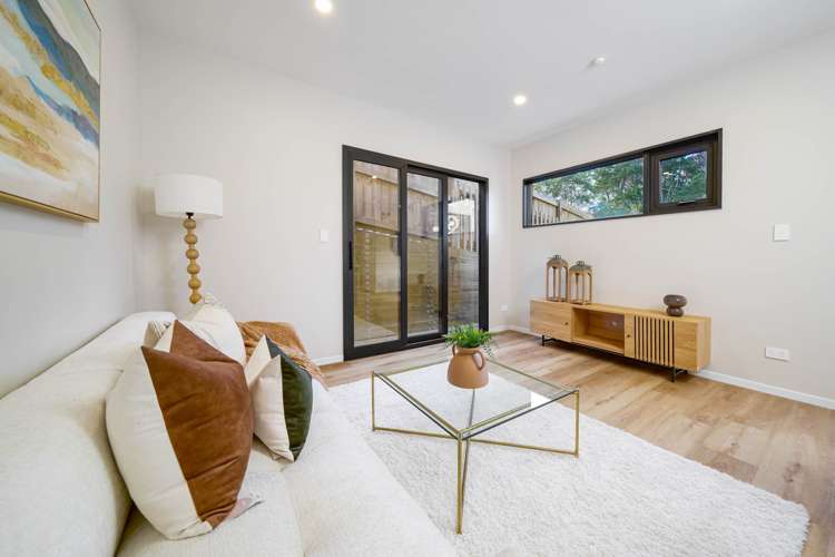 Lot 1, 32 Lavery Place Sunnynook_6
