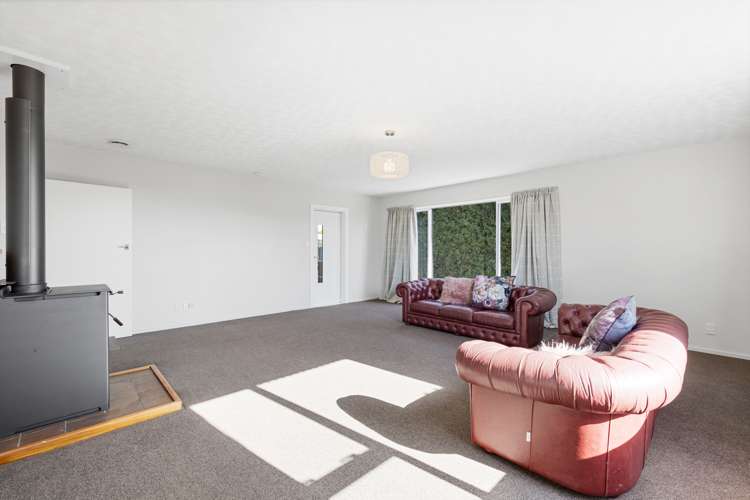 33 Fern Drive Halswell_5