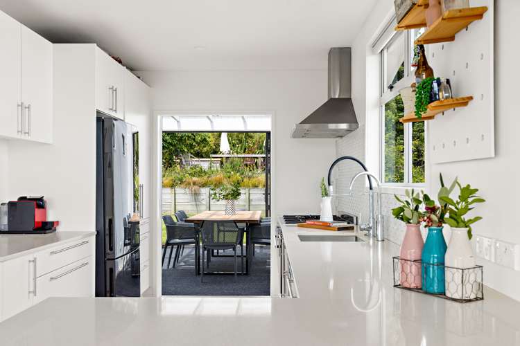 50 Pulham Road Warkworth_10