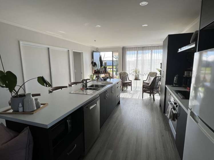 13 Carrs Road Wigram_5