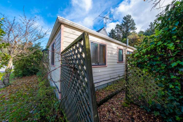 43a Wairau Road Picton_16