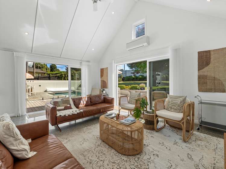 60 Carmichael Road Bethlehem Tauranga Houses for Sale One Roof