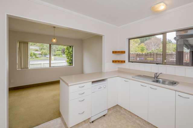 80 Elizabeth Street Waikanae_3