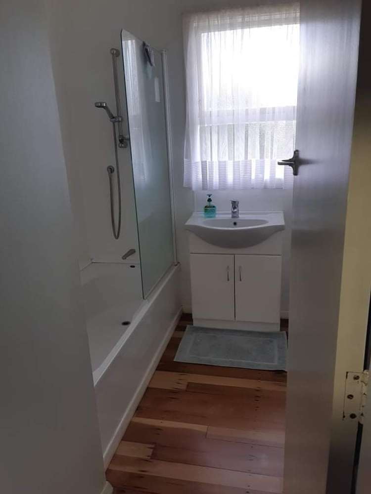 15b Havelock Road Ngaruawahia_13