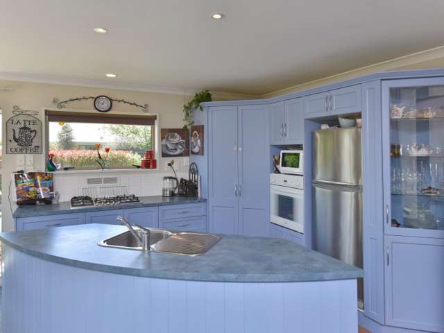 2 Calvandra Grove Rangiora_4