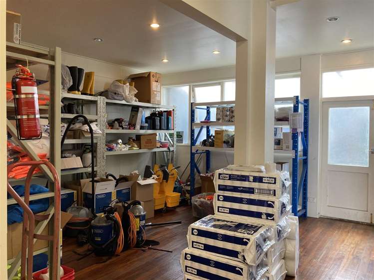 24 Sydney Street Petone_7