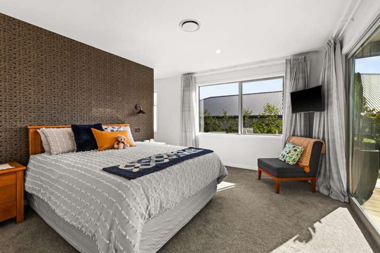 143 Arataki Road Havelock North_13