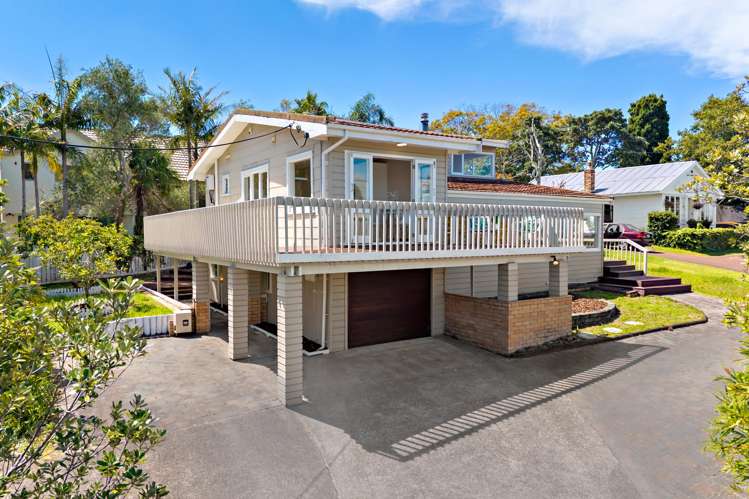 1/19 Carlisle Road Browns Bay_11