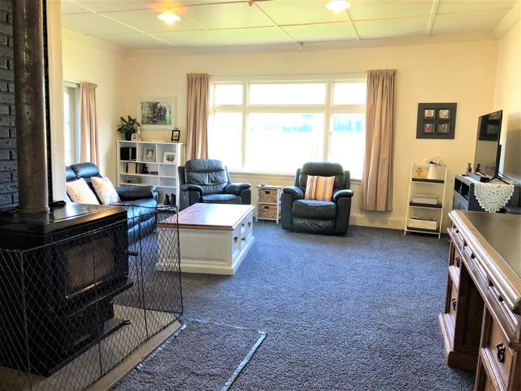 159 Morgan Road Milton_6