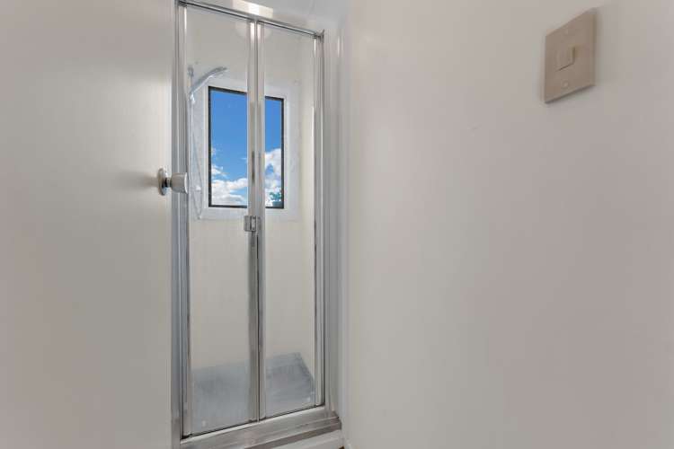 19 Higgs Road Mount Wellington_15