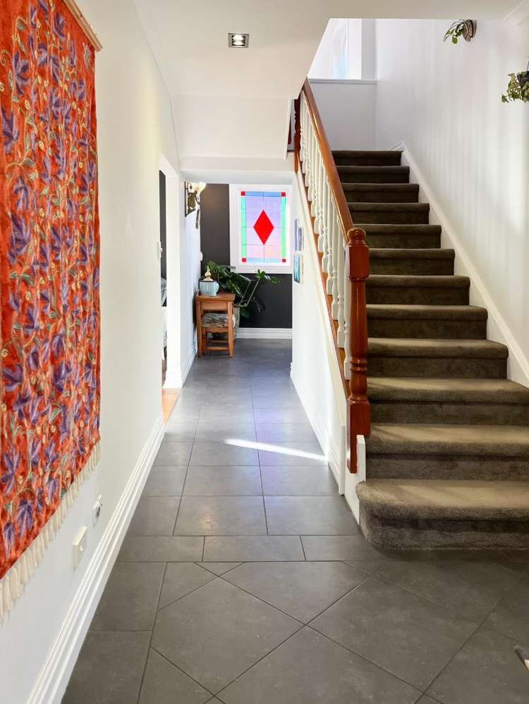 28 Pencarrow Ave 1662_12