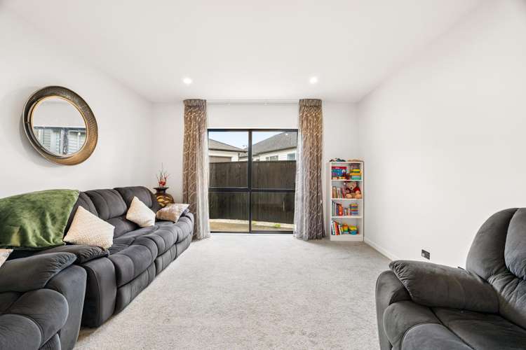 21 Vinistra Road Kumeu_7