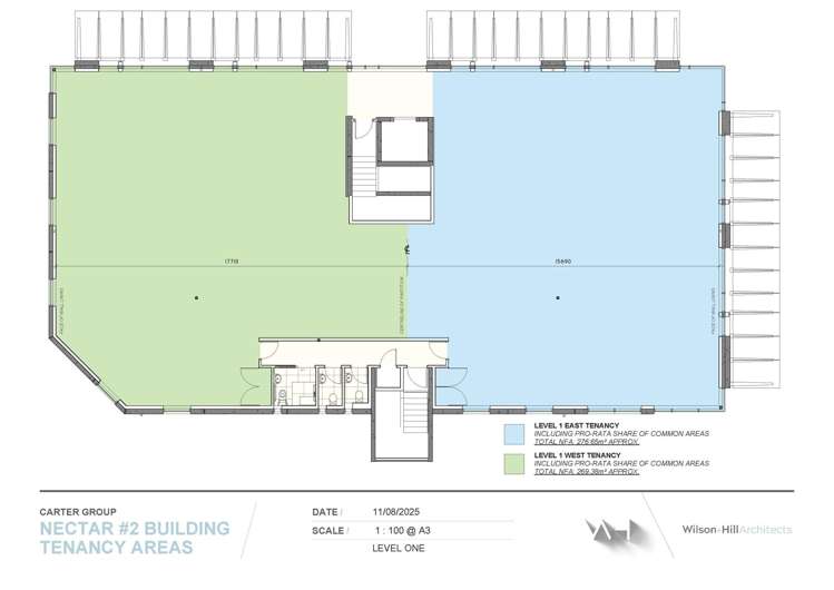 172 Cashel Street Christchurch Central_9