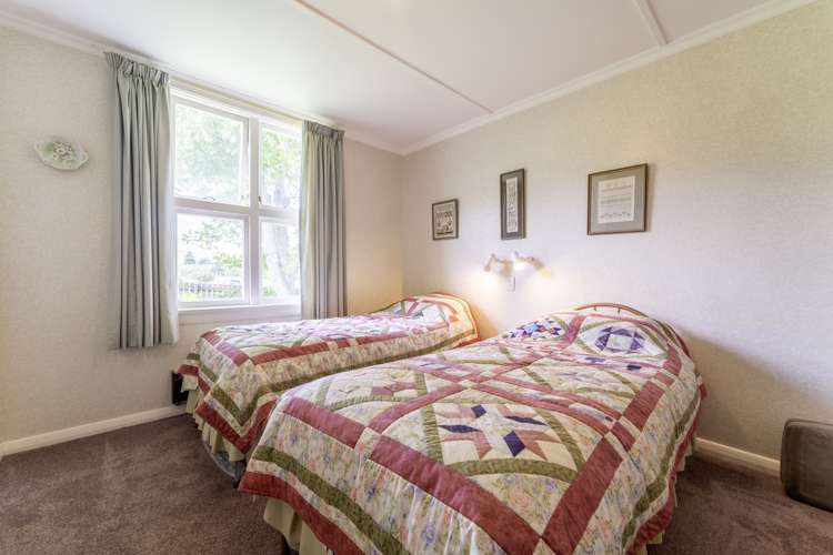 28 Old Slip Road Hakataramea_13