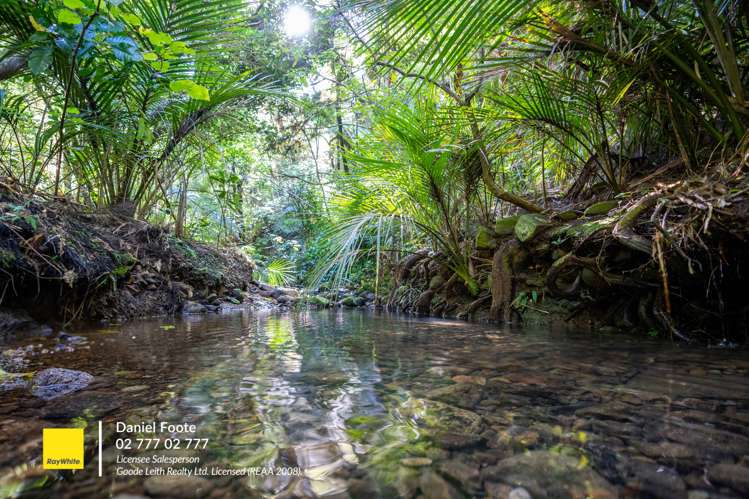 9 Whatonga Place (Pvt) Whangarei Heads_44