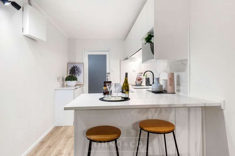 3/4 Tahora Avenue Remuera_6