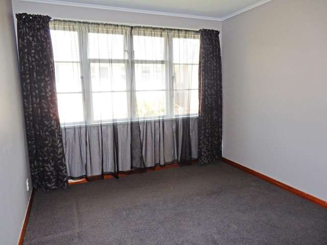 12 Harlech Street Oamaru_2