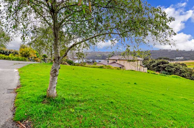 136 Kittiwake Drive Schnapper Rock_7