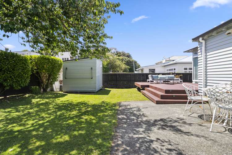 34 Wellington Road Hataitai_18
