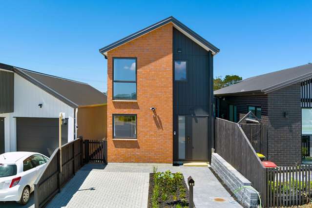 This One's a Surefire Winner!