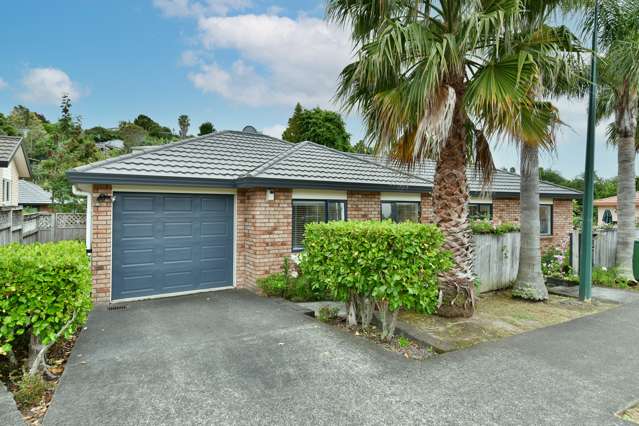 31 Red Hibiscus Road Stanmore Bay_4