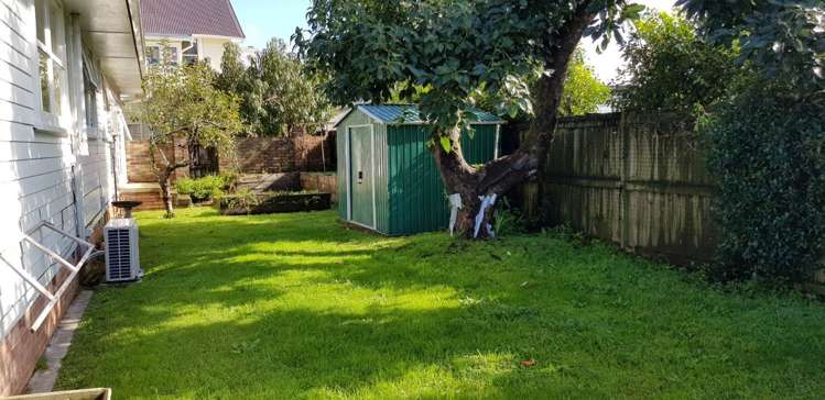 6a Eglinton Avenue Mount Eden_12