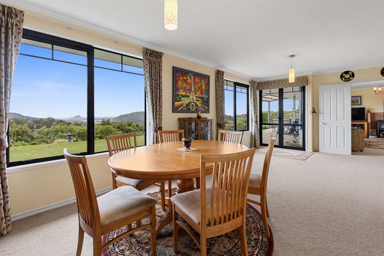 80b Kaiate Falls Road Kaimai_8