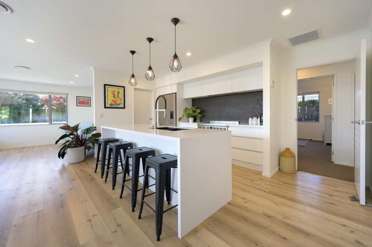 7A Bramley Street Richmond_6