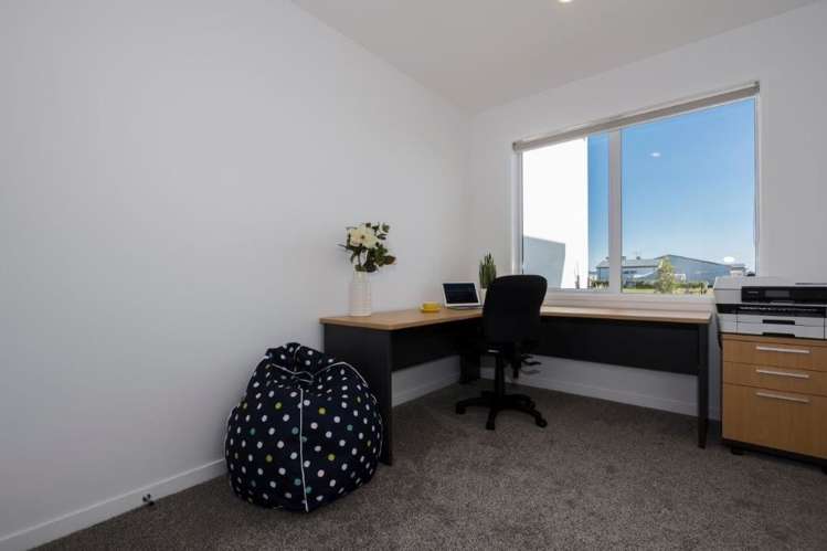 18 Holyoake Terrace Omokoroa_32