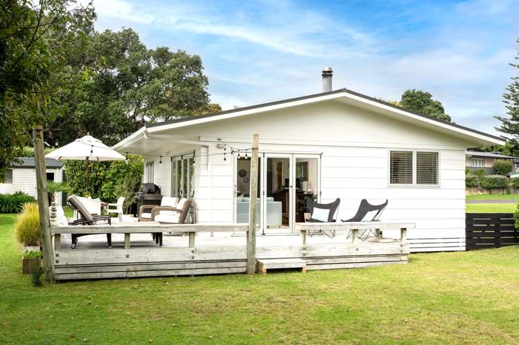 37 Fishermans Bend Whiritoa_14