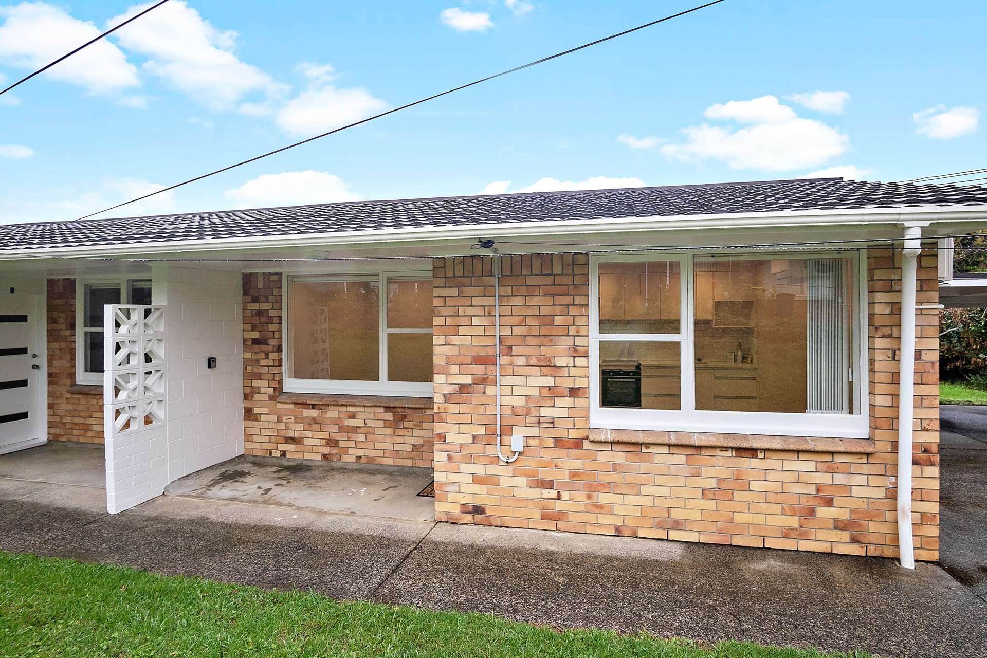 1/82 Portage Road New Lynn_0