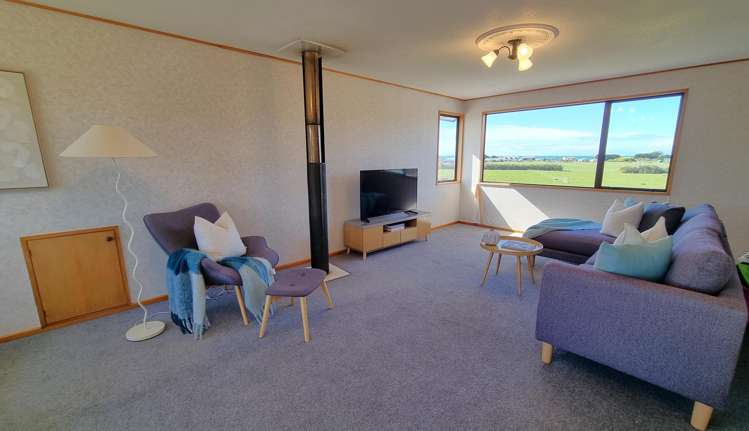 7 Drury Street West Colac Bay_10