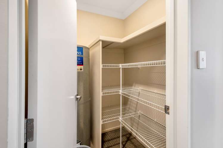 4b Stonebrook Drive Rolleston_22