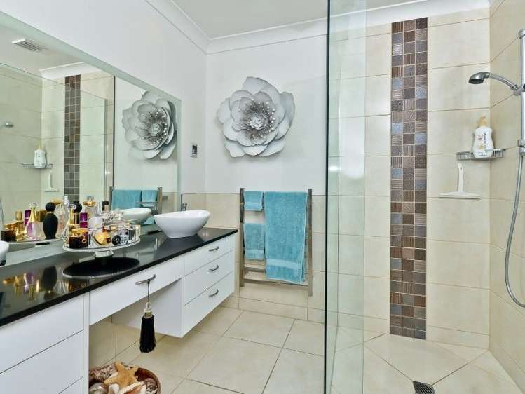 1850a River Road Flagstaff_13