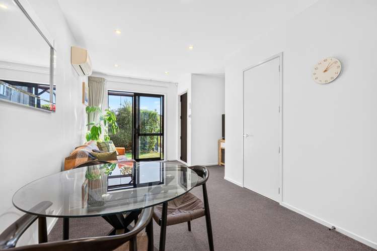 41 Wallace Road Hobsonville_7