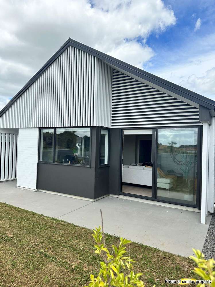 19 Pekepeke Lane Ramarama_5