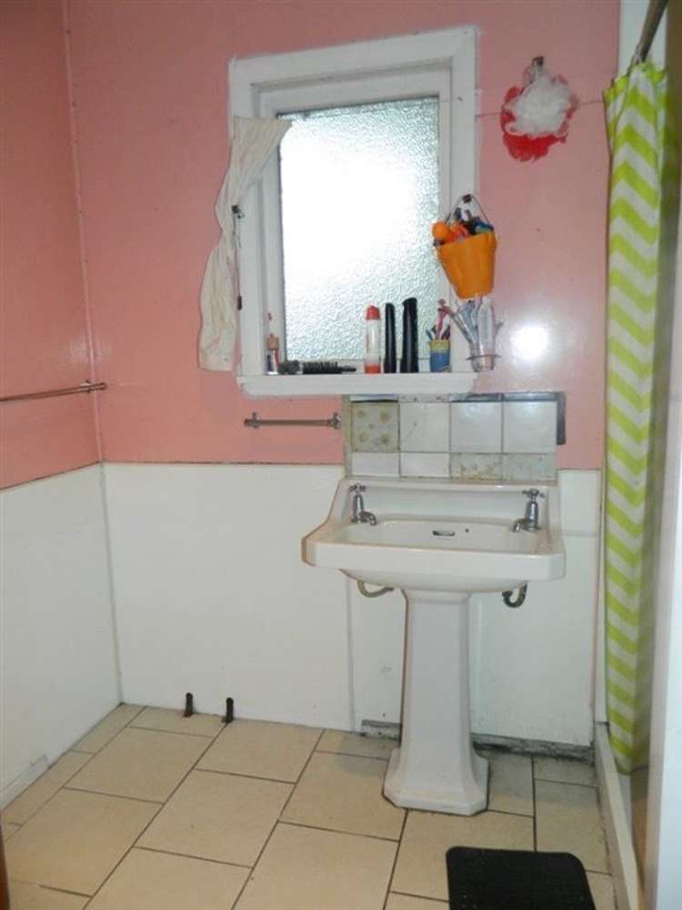 54 Gradara Avenue Otorohanga_14