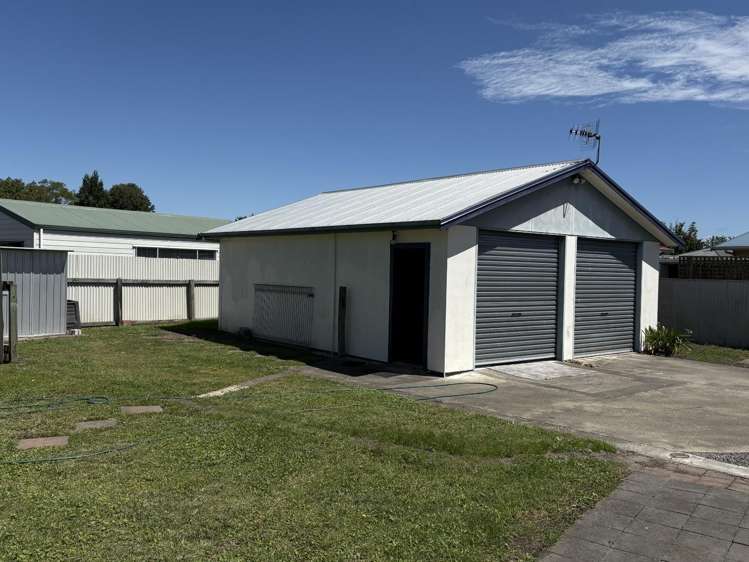 1/607 Collinge Road Mayfair_20