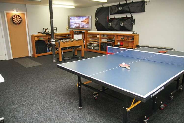 30 Chamari Close Titirangi_6