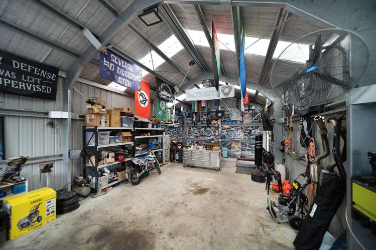 20 Cargill Street Papakura_19