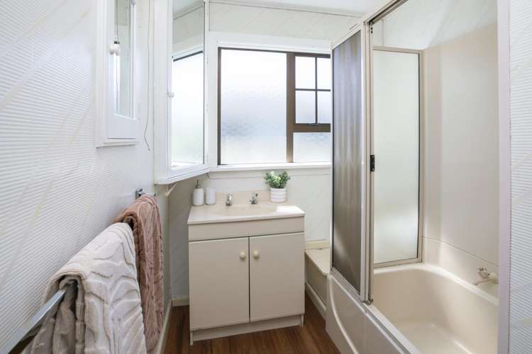 37 Ranger Street Mairehau_13