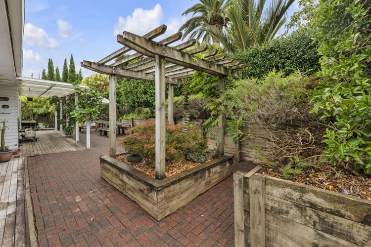 31 Robbies Road Cockle Bay_15