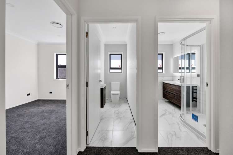 5a Grey Street Hawera_14