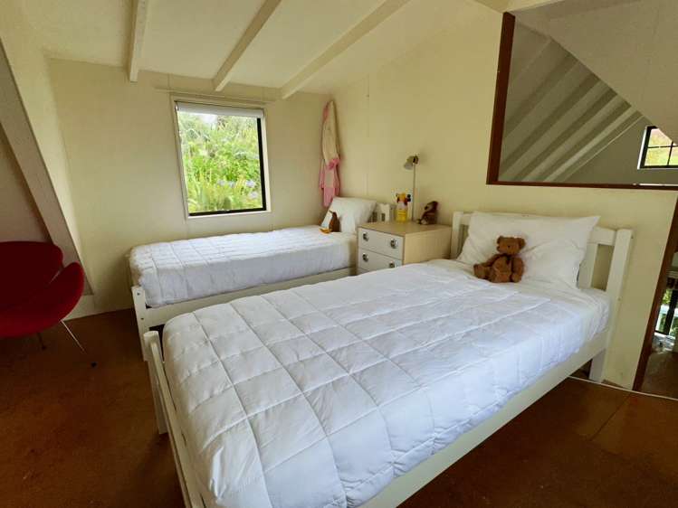 41 Ocean View Crescent Rakino Island_16